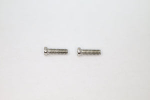 Ray Ban 2184 Screws | Replacement Screws For RB 2184