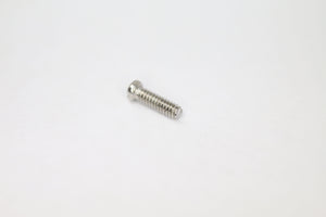Ray Ban 4180 Screws | Replacement Screws For RB 4180