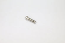 Load image into Gallery viewer, Oliver Peoples OV 1167S Shaelie Screws | Replacement Screws For Shaelie OV1167S (Lens Screw)