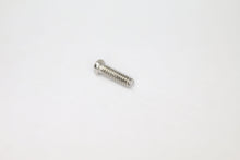 Load image into Gallery viewer, Prada PR 52PS Screws | Replacement Screws For PR 52PS Prada (Lens Screw)