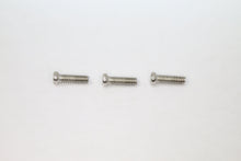 Load image into Gallery viewer, Oakley Outpace Screws | Replacement Screws For Oakley Outpace 4133 (Lens/Barrel Screw)