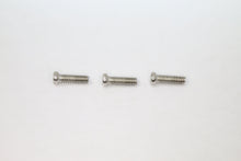 Load image into Gallery viewer, Prada PR 52PS Screws | Replacement Screws For PR 52PS Prada (Lens Screw)