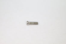 Load image into Gallery viewer, 3364 Ray Ban Screws Kit | 3364 Rayban Screw Replacement Kit (Lens/Barrel Screw)