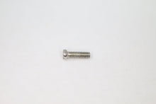 Load image into Gallery viewer, Prada PR 52PS Screws | Replacement Screws For PR 52PS Prada (Lens Screw)