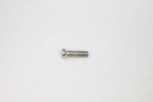 Prada PR 52PS Screws | Replacement Screws For PR 52PS Prada (Lens Screw)