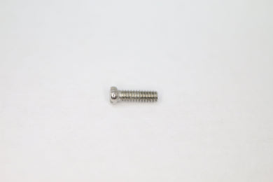 Oakley Outpace Screws | Replacement Screws For Oakley Outpace 4133 (Lens/Barrel Screw)