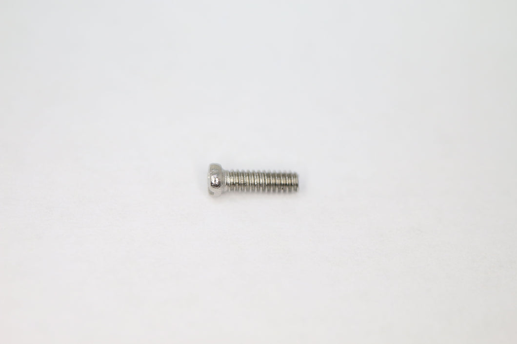 Ray Ban 2184 Screws | Replacement Screws For RB 2184