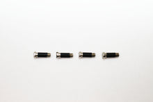 Load image into Gallery viewer, Chanel 3371 Screws | Replacement Screws For CH 3371