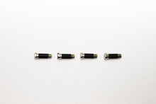 Load image into Gallery viewer, 52PS Prada Screws | 52 PS Prada Screw Replacement