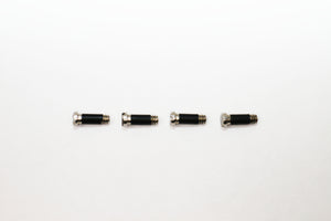 52PS Prada Screws | 52 PS Prada Screw Replacement