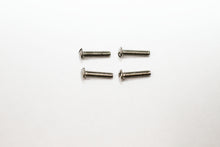 Load image into Gallery viewer, Maui Jim Red Sands Screws | Replacement Screws For Red Sands