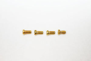 Ray Ban 4278 Screws | Replacement Screws For RB 4278