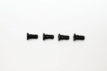 Load image into Gallery viewer, 4171 Ray Ban Screws | 4171 Rayban Screw Replacement