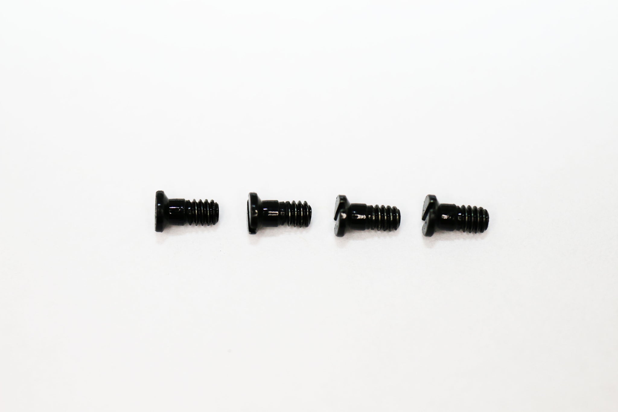 Ray Ban 4201 Screws Replacement Screws For RB 4201