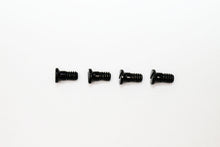 Load image into Gallery viewer, Prada PR 53SS Screws | Replacement Screws For PR 53SS Prada (Hood Screw)