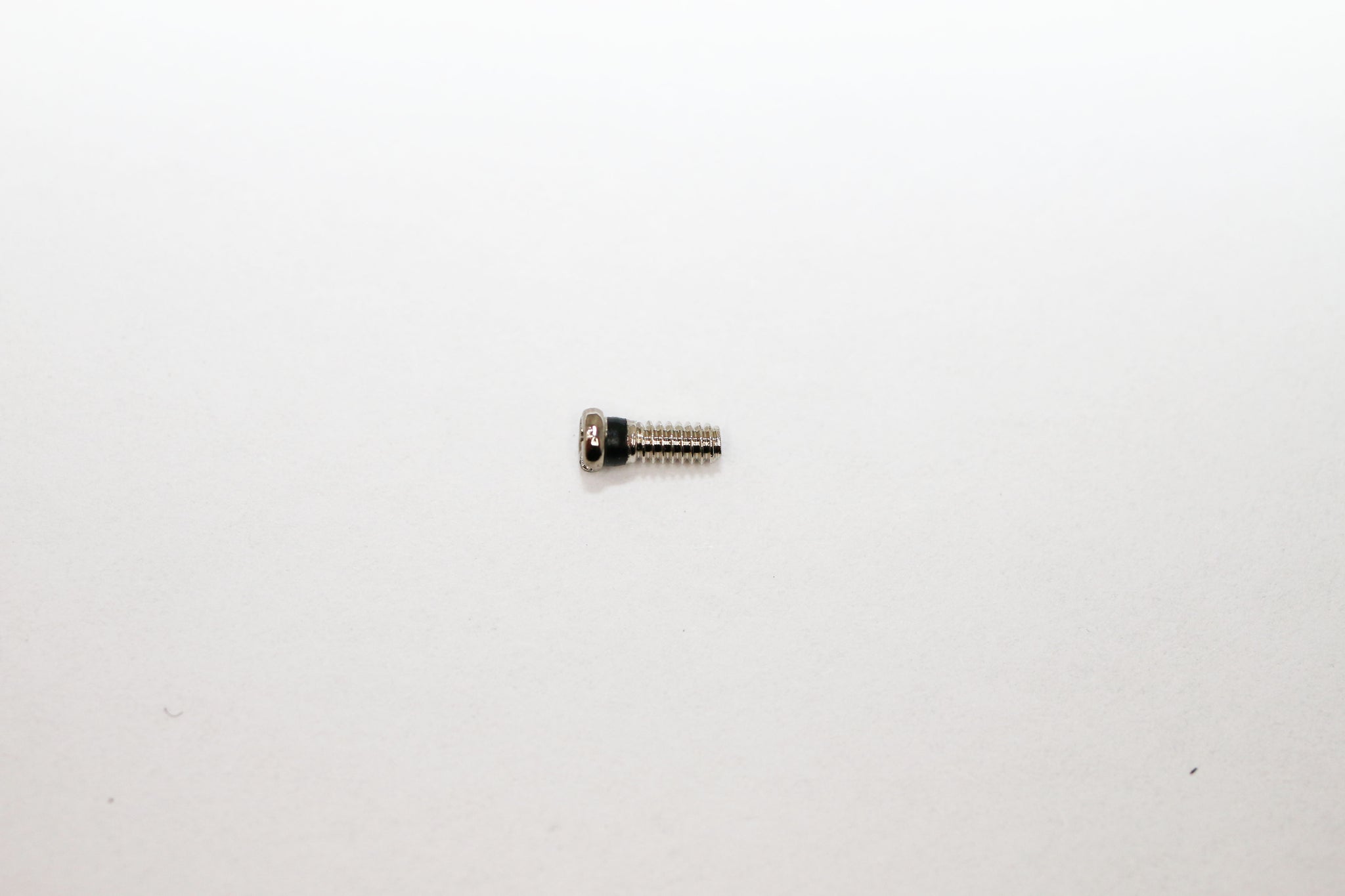 chanel hardware screws