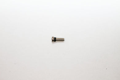Chanel 4260 Screws | Replacement Screws For CH 4260