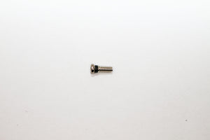 Oakley Fuller Screws | Replacement Screws For Oakley Fuller 3227 (Lens/Barrel Screw)
