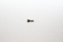 Load image into Gallery viewer, Chanel 2196 Screws | Replacement Screws For CH 2196 (Lens/Barrel Screw)