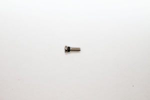 Chanel 2196 Screws | Replacement Screws For CH 2196 (Lens/Barrel Screw)