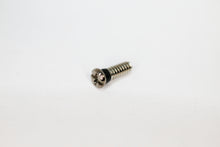 Load image into Gallery viewer, Chanel 4260 Screws | Replacement Screws For CH 4260 (Lens/Barrel Screw)