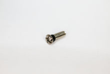 Load image into Gallery viewer, Oliver Peoples OV 1187S Josa Screw And Screwdriver Kit | Replacement Kit For Josa OV1187S (Lens Screw)