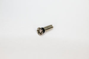 Oliver Peoples OV 1187S Josa Screw And Screwdriver Kit | Replacement Kit For Josa OV1187S (Lens Screw)