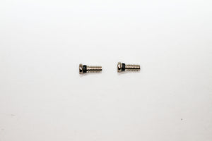 Chanel 2196 Screws | Replacement Screws For CH 2196 (Lens/Barrel Screw)