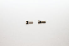 Load image into Gallery viewer, Oakley Fuller Screws | Replacement Screws For Oakley Fuller 3227 (Lens/Barrel Screw)