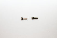 Load image into Gallery viewer, Chanel 4260 Screws | Replacement Screws For CH 4260 (Lens/Barrel Screw)