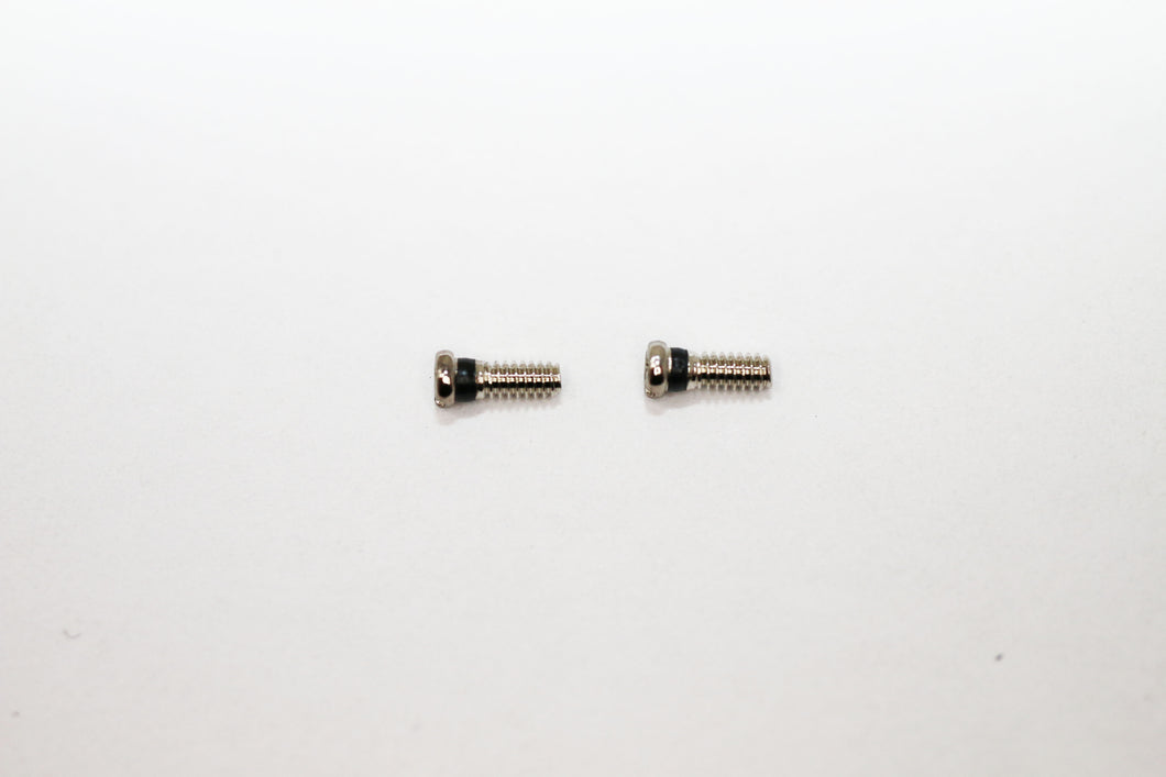Chanel 4260 Screws | Replacement Screws For CH 4260 (Lens/Barrel Screw)