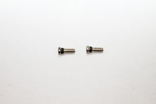 Load image into Gallery viewer, Chanel 2196 Screw And Screwdriver Kit | Replacement Kit For CH 2196 (Lens/Barrel Screw)