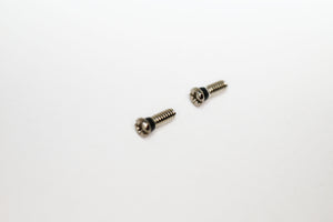 Oliver Peoples OV 1187S Josa Screws | Replacement Screws For Josa OV1187S (Lens Screw)