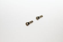 Load image into Gallery viewer, Chanel 4260 Screws | Replacement Screws For CH 4260 (Lens/Barrel Screw)