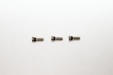 Load image into Gallery viewer, Oliver Peoples OV 1187S Josa Screws | Replacement Screws For Josa OV1187S (Lens Screw)