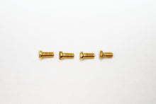 Load image into Gallery viewer, Ray Ban 3429 Screws | Replacement Screws For RB 3429