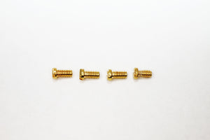 Ray Ban 3429 Screws | Replacement Screws For RB 3429