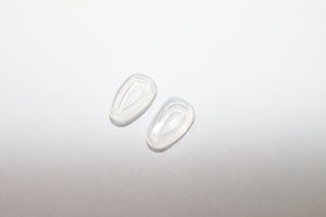 Oakley Tailend Nose Pads | Replacement Nosepads For OO 4088 Tailend