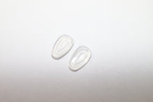 Load image into Gallery viewer, Oliver Peoples 1167S Nose Pads | Replacement Nosepads For OV1167S