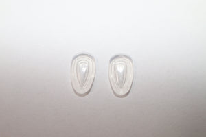 Oakley crosshair nose pads outlet