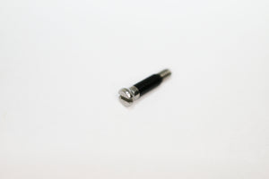 Ray Ban 4299 Screws | Replacement Screws For RB 4299