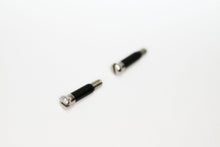 Load image into Gallery viewer, Ray Ban 4299 Screws | Replacement Screws For RB 4299
