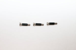Ray Ban 4299 Screws | Replacement Screws For RB 4299