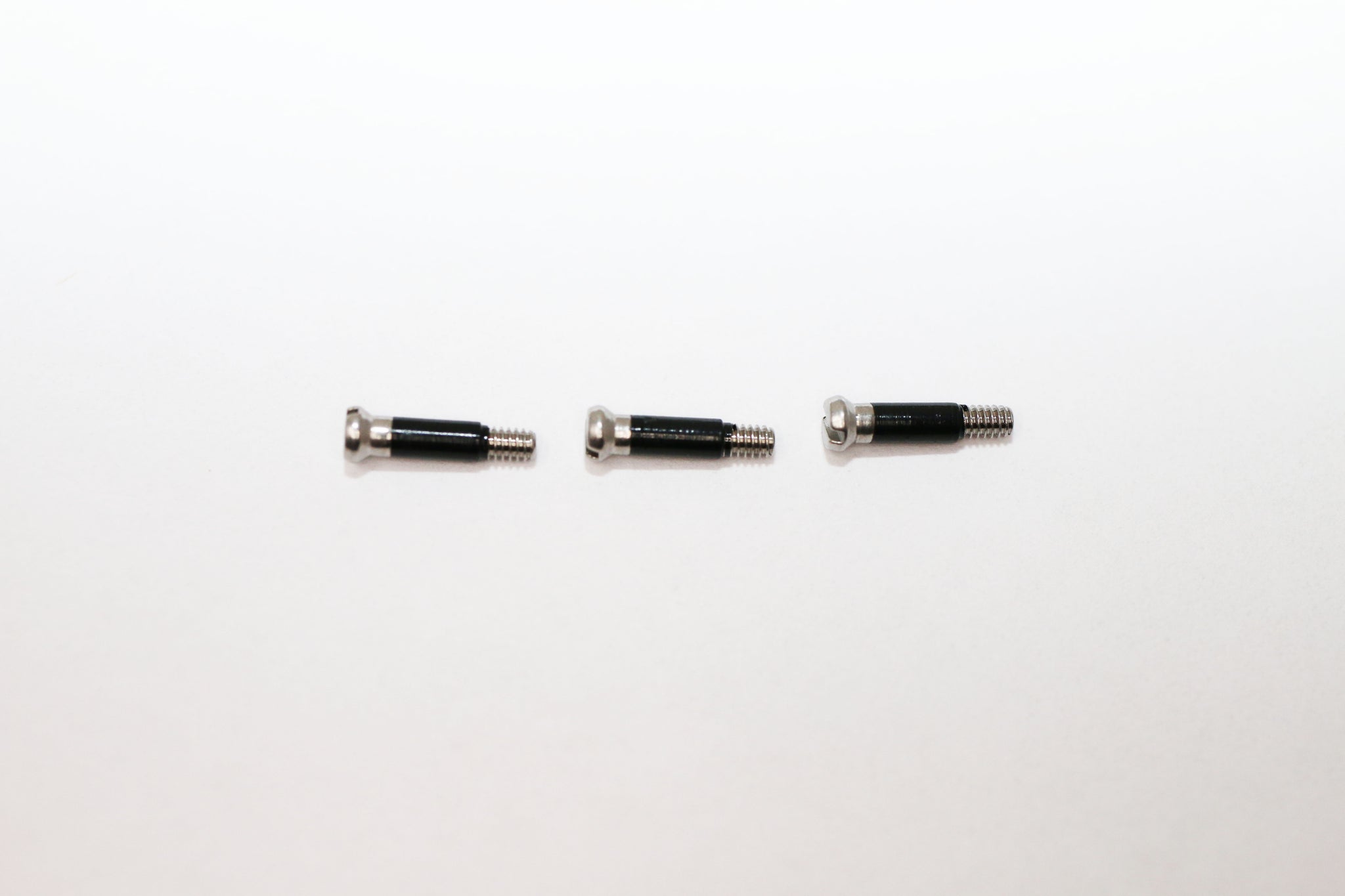 Rx 7078 clearance