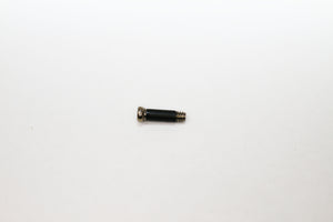 Oliver Peoples OPLL OV5317U Screws | Replacement Screws For OV 5317U OPLL