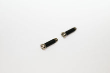 Load image into Gallery viewer, Burberry BE4187 Screws | Replacement Screws For BE 4187