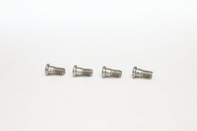 Load image into Gallery viewer, Ralph Lauren Screws - Replacement Ralph Lauren Screws