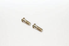 Load image into Gallery viewer, Tory Burch Screws - Replacement Tory Burch Screws