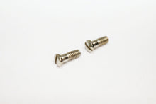 Load image into Gallery viewer, Tory Burch Screws - Replacement Tory Burch Screws