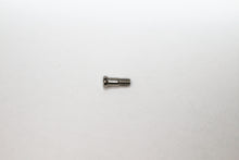 Load image into Gallery viewer, Oakley Cathode Screws | Replacement Screws For Oakley Cathode 3233